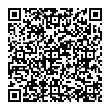 vCard 79236497565