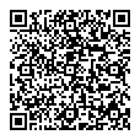 vCard 79236497569
