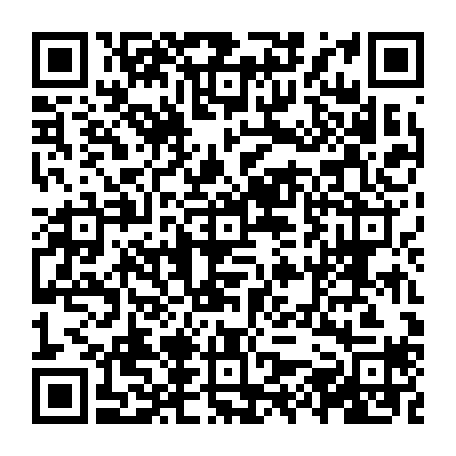 vCard 79236497572