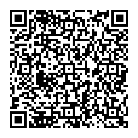 vCard 79236497573