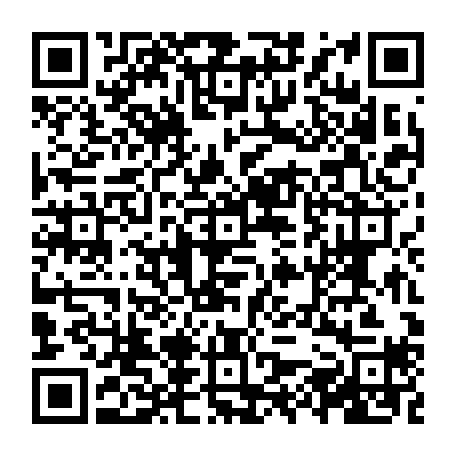 vCard 79236497574