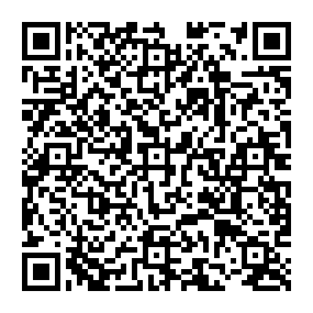 vCard 79236497576