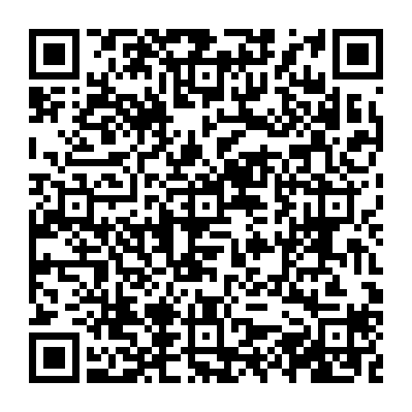 vCard 79236497583
