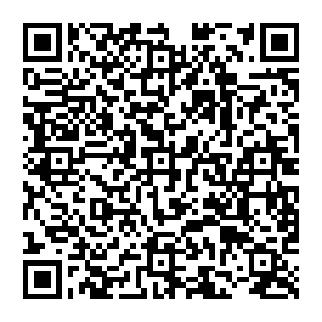 vCard 79236497595