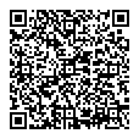 vCard 79236497598