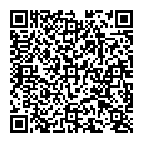 vCard 79236497599