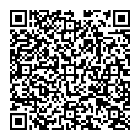 vCard 79236497613