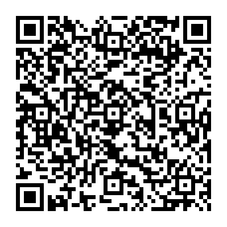 vCard 79236497614