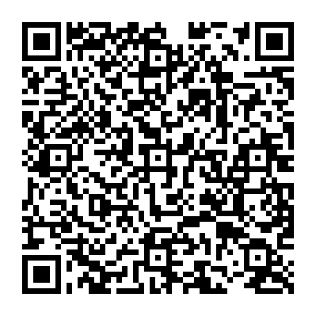 vCard 79236497618