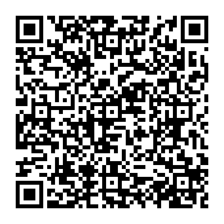vCard 79236497619