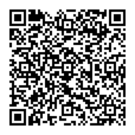vCard 79236497629