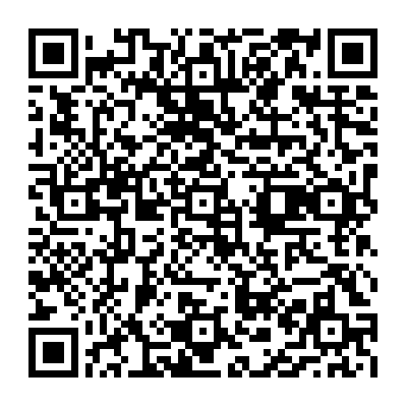 vCard 79236497630