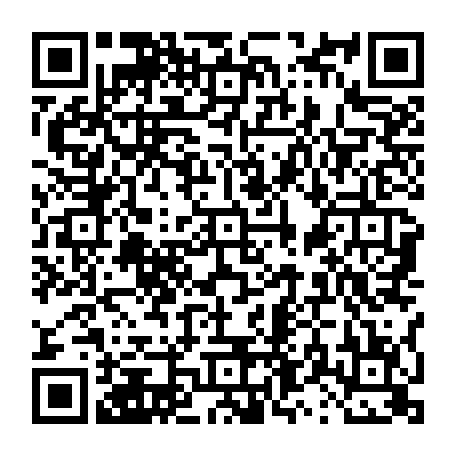 vCard 79236497632
