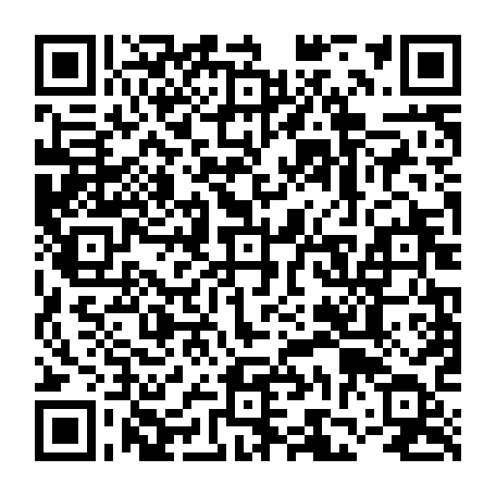 vCard 79236497637