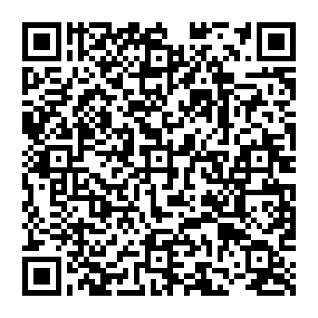 vCard 79236497638