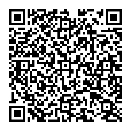 vCard 79236497660