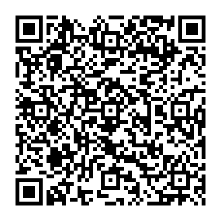 vCard 79236497670