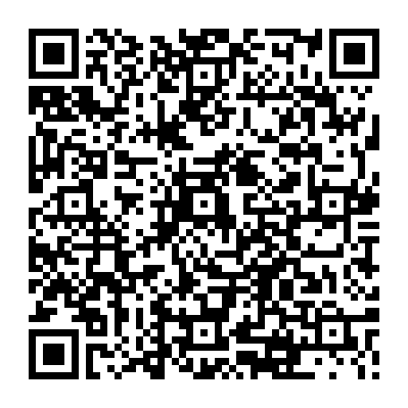 vCard 79236497675