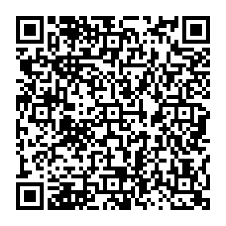 vCard 79236497711