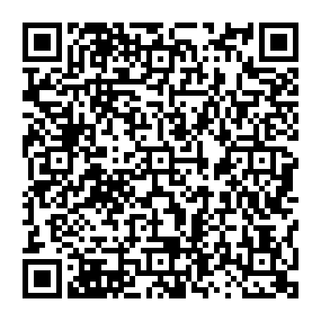 vCard 79236497728