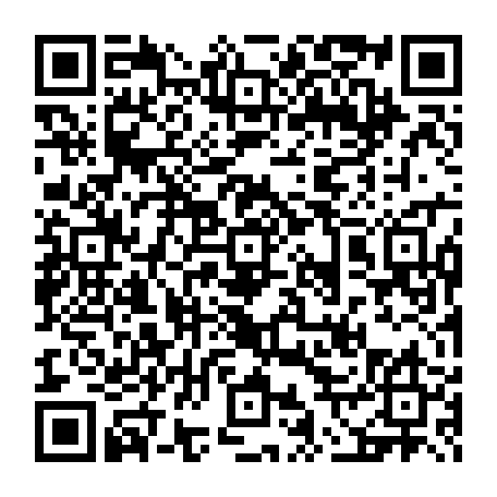 vCard 79236497735