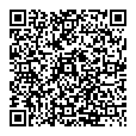 vCard 79236497744