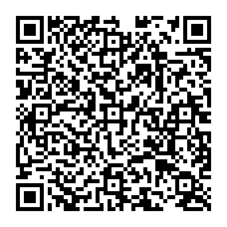 vCard 79236497745