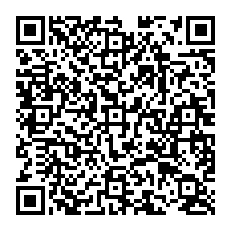 vCard 79236497746