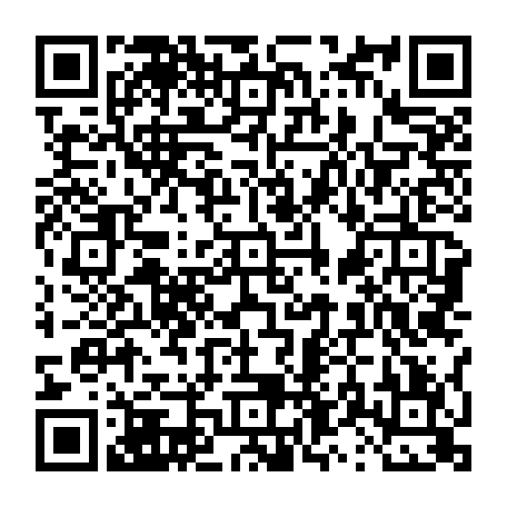 vCard 79236497763