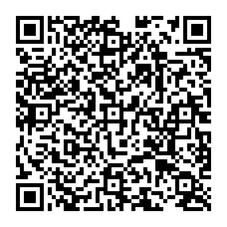 vCard 79236497767