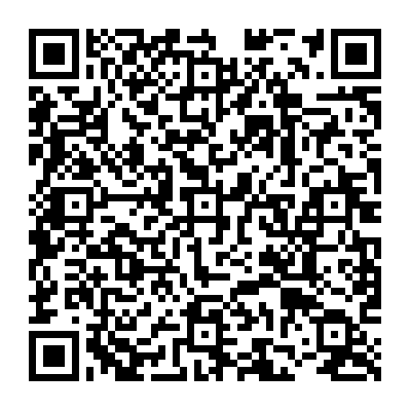 vCard 79236497769
