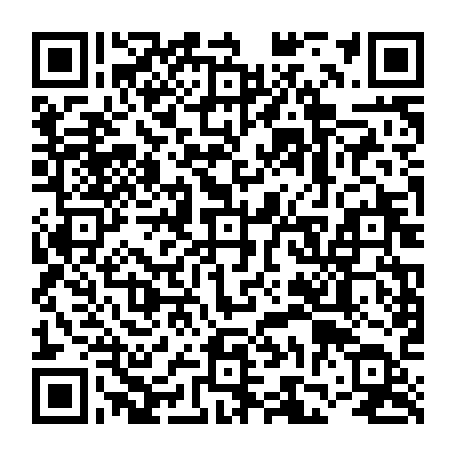 vCard 79236497772
