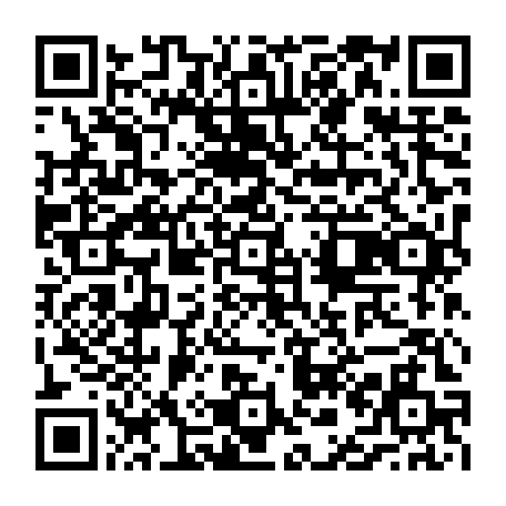 vCard 79236497775