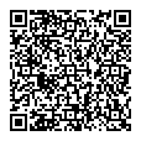 vCard 79236497777