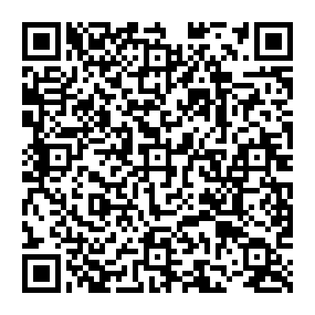 vCard 79236497780