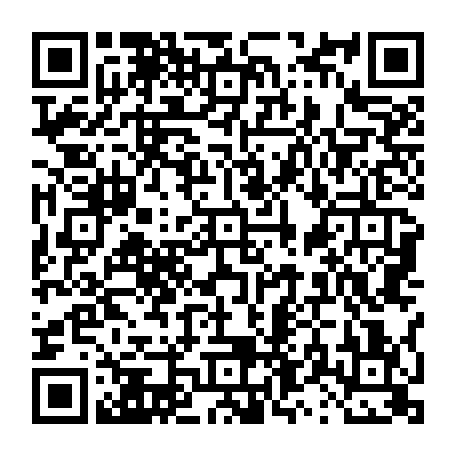 vCard 79236497783