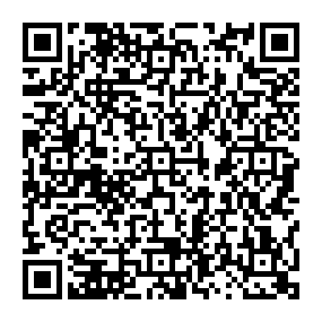 vCard 79236497786
