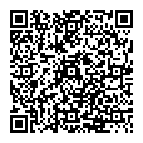 vCard 79236497787