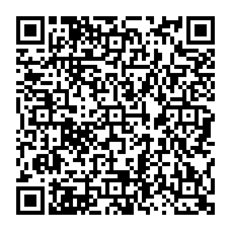 vCard 79236497798