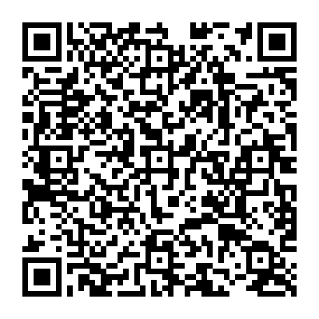 vCard 79236497799