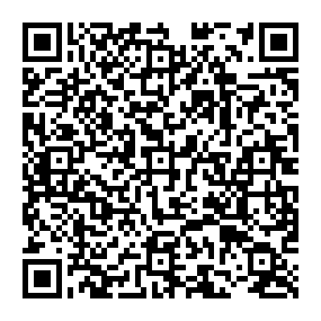 vCard 79236497815