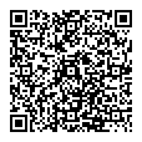 vCard 79236497884