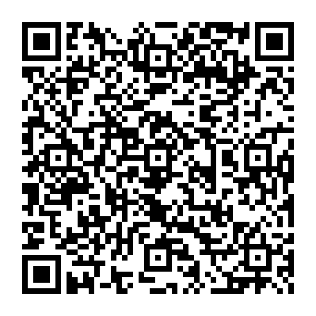 vCard 79236497894