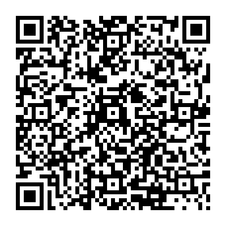 vCard 79236497903
