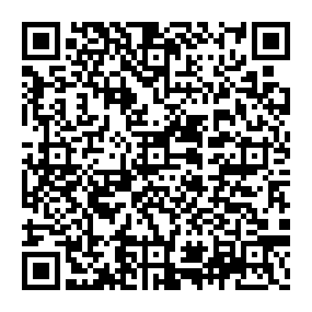vCard 79236497904