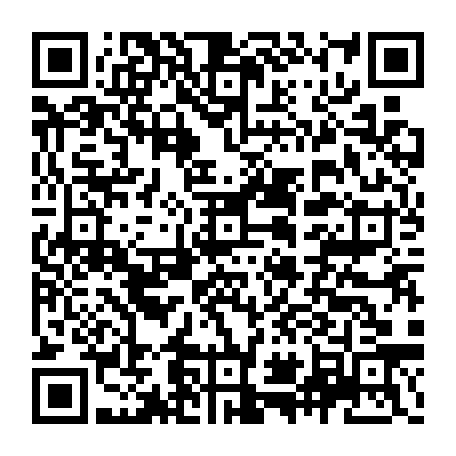 vCard 79236497926