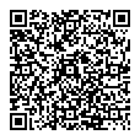 vCard 79236497928