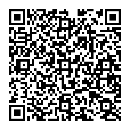 vCard 79236497930