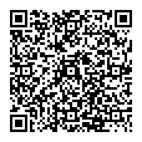 vCard 79236497934