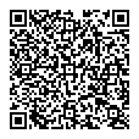 vCard 79236497935